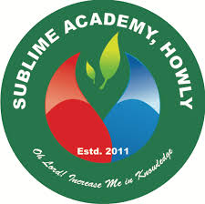 Software Portal Logo